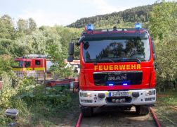 Brand Pennickental Jena 0006